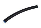 6620472 Hose, Heater 5/8 Id X 12" | JLG